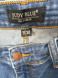 Judy Blue Women's Flare Jeans