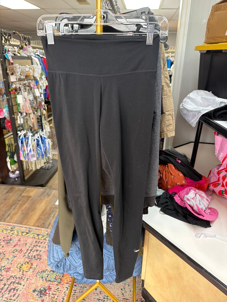 Nike Dri-FIT Leggings