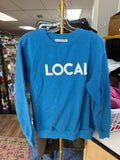 Simply Southern Local Sweatshirt