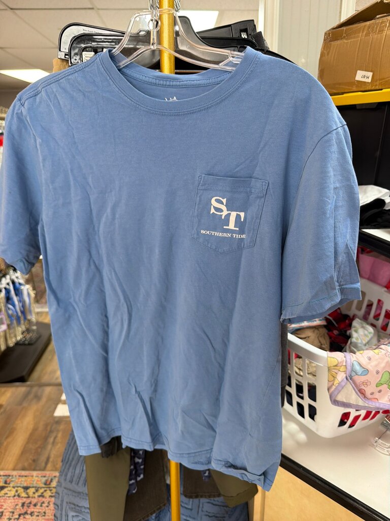Southern Tide T-Shirt