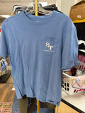 Southern Tide T-Shirt