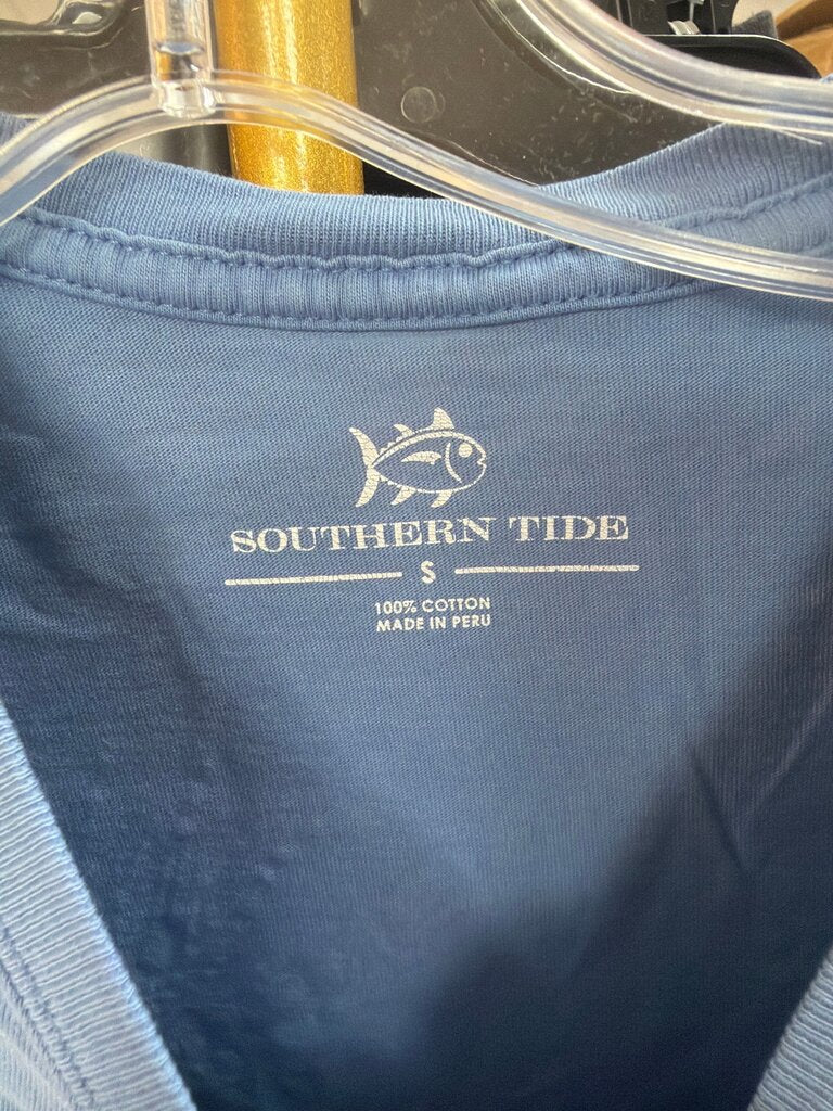 Southern Tide T-Shirt