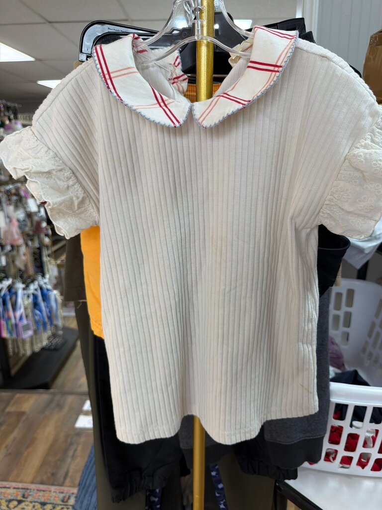Matilda Jane Children's Top