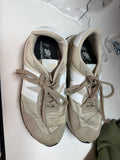 New Balance 237 Sneakers