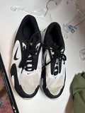 Nike Men's Running Shoes