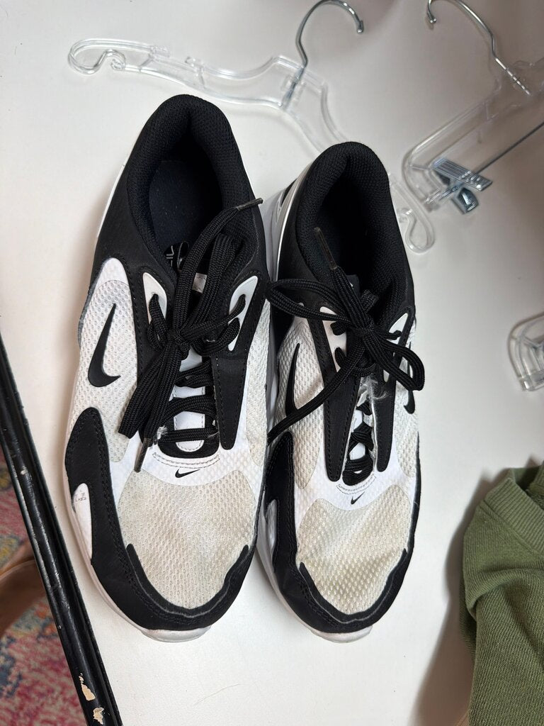 Nike Men's Running Shoes