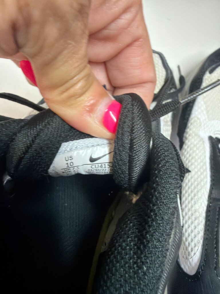 Nike Men's Running Shoes