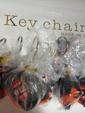 Key Chains Set