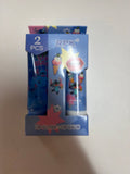 RPK Lip Gloss and Lip Balm Set