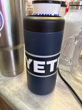 YETI Rambler Tumbler
