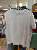 Polo Ralph Lauren Custom Slim Fit T-Shirt