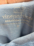 Vineyard Vines Edgartown Pullover Hoodie