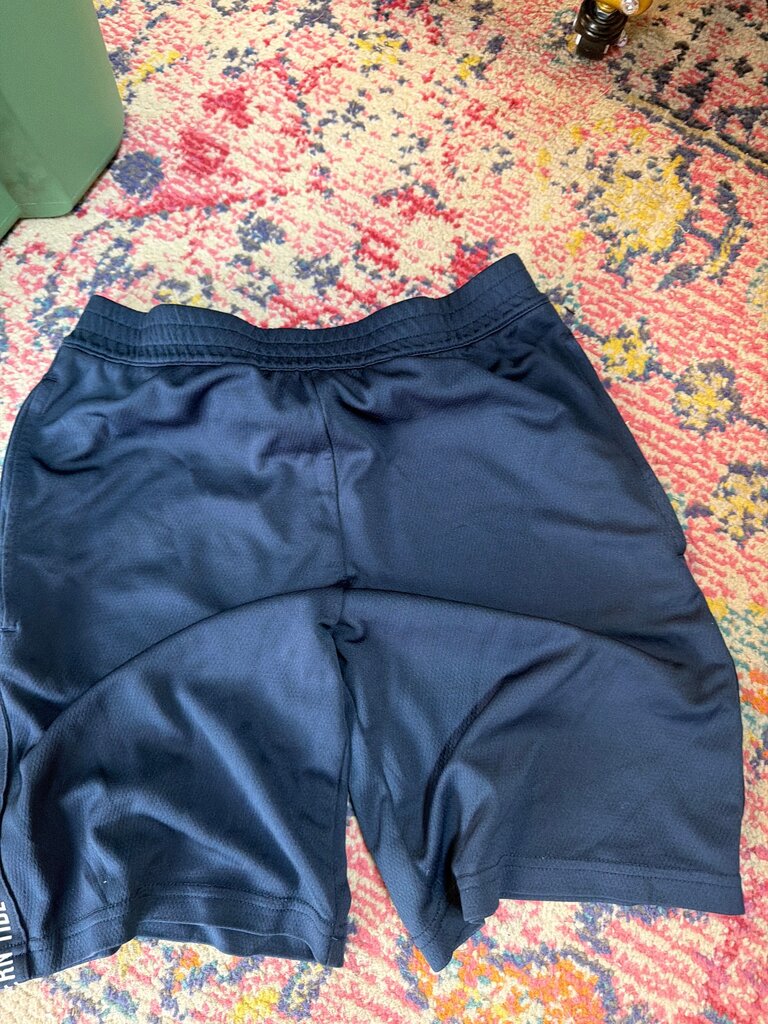 Southern Tide Men's Athletic Shorts