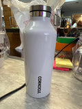Corkcicle Insulated Water Bottle