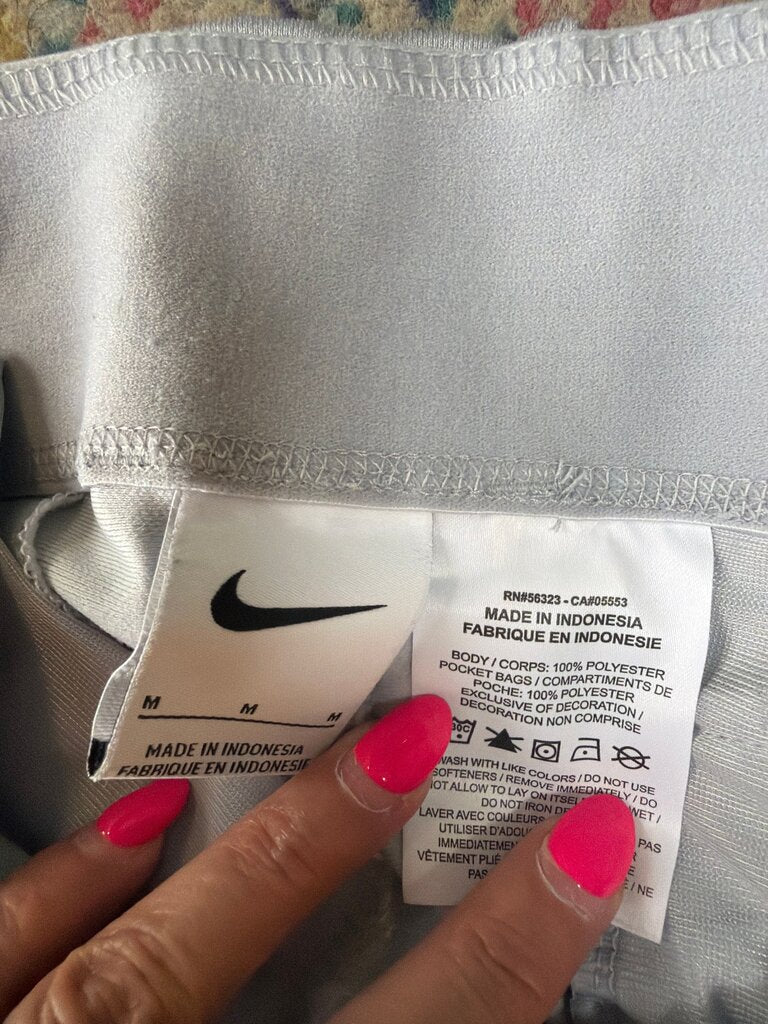 Nike Women's Athletic Trousers
