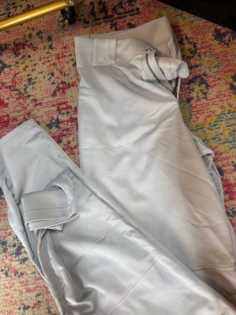 Nike Women's Athletic Trousers