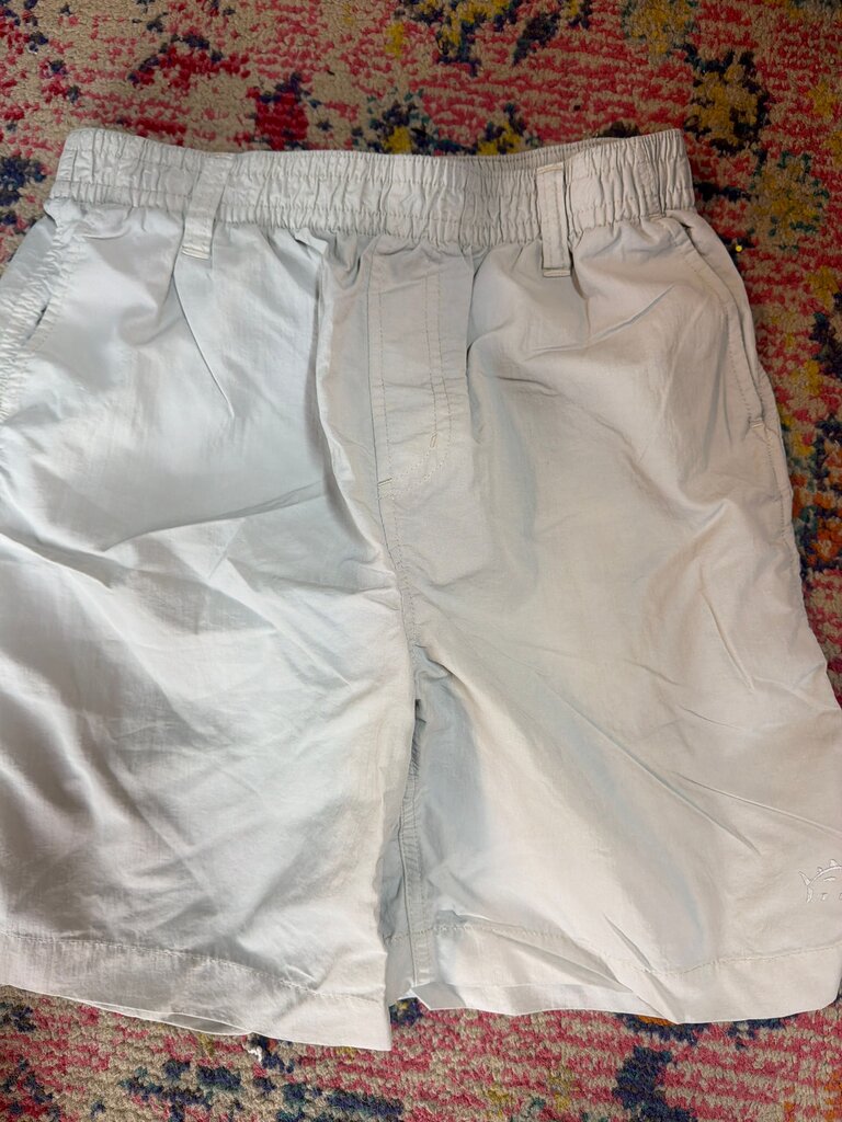 South Tide Men's Board Shorts
