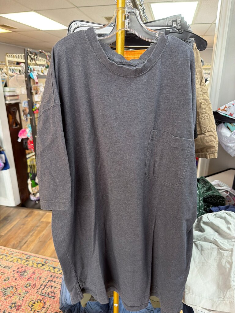 Red Head Brand Co. Men's Large T-Shirt