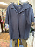 Vineyard Vines Men's Polo Shirt