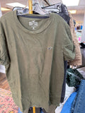 Hollister Must-Have Collection T-Shirt