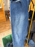 Women's Jeans by Stwn & Ivy