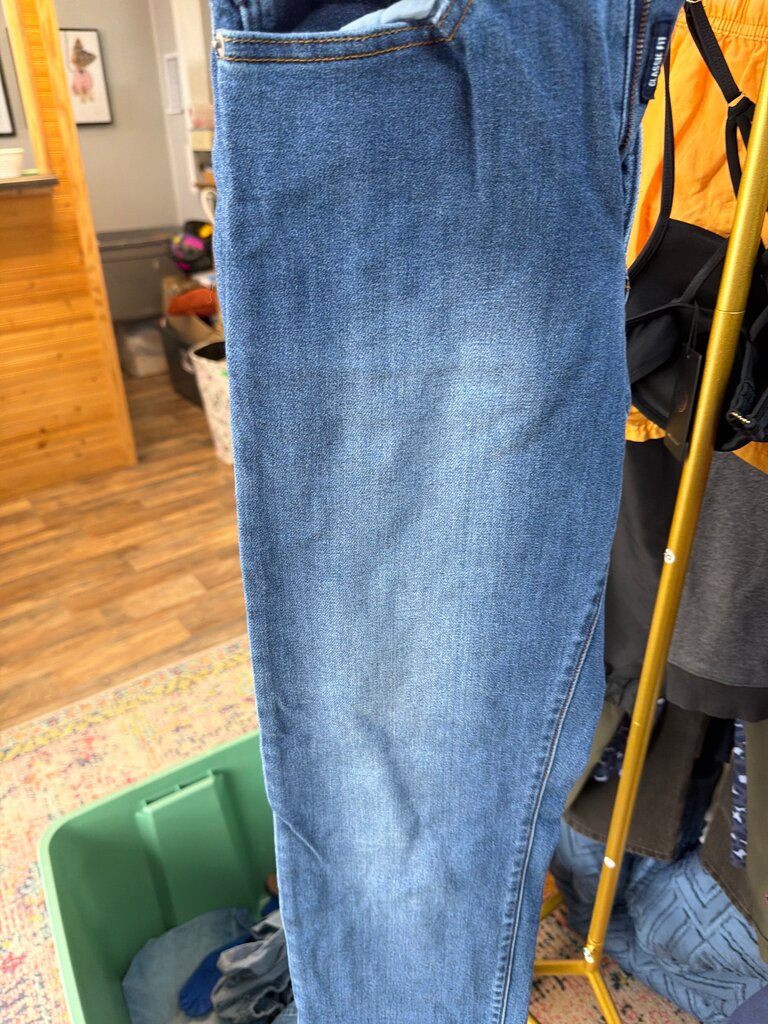 Women's Jeans by Stwn & Ivy