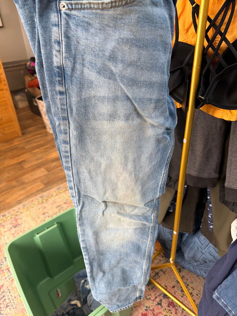 Goodfellow & Co Men's Jeans