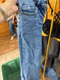 Judy Blue Women's Jeans