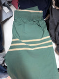 Abercrombie Kids Swim Trunks