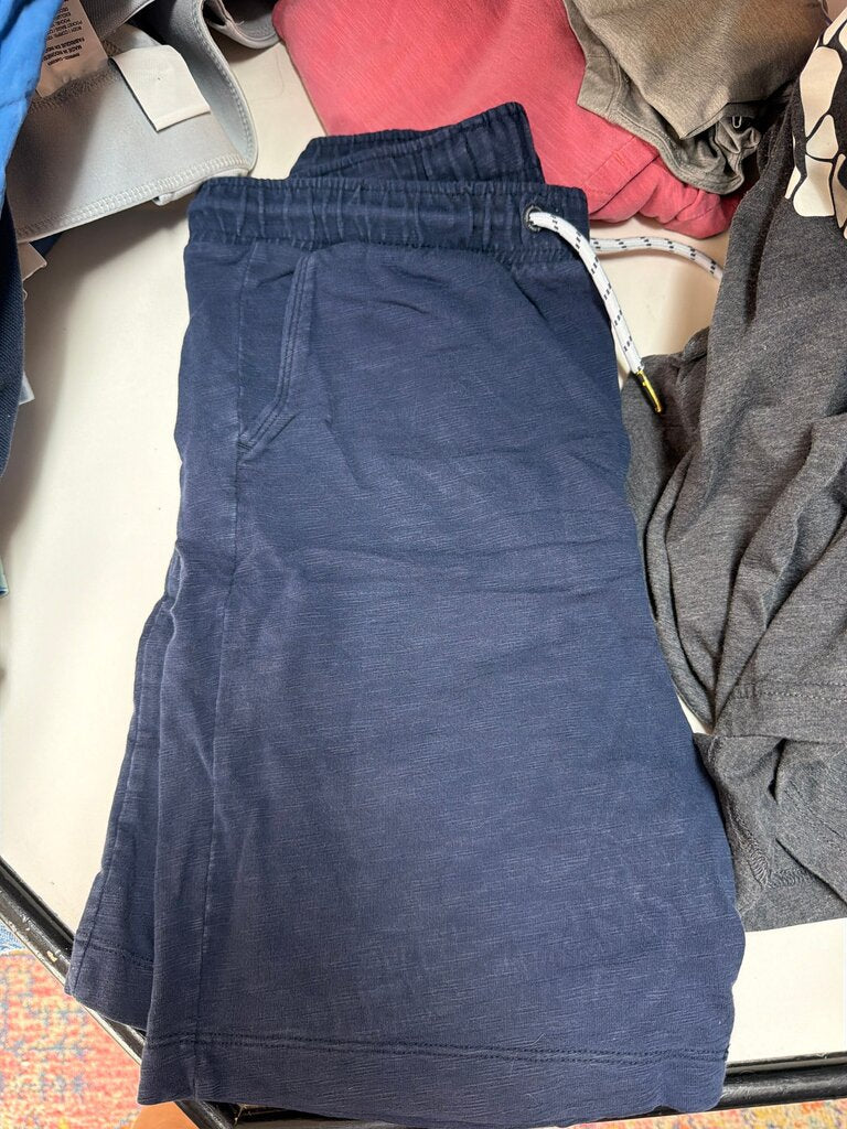 Vineyard Vines Men's Navy Shorts