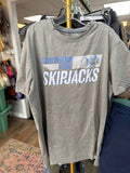 Southern Tide Skipjacks T-Shirt