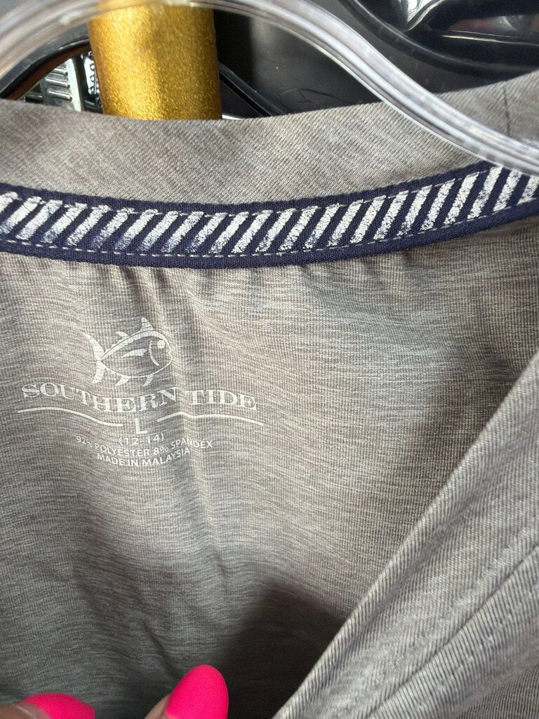 Southern Tide Skipjacks T-Shirt