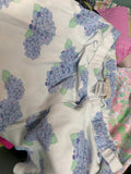 The Beaufort Bonnet Company Floral Printed Shorts