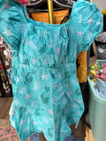 Disney Princess Mermaid Dress