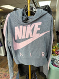 Nike Air Hoodie