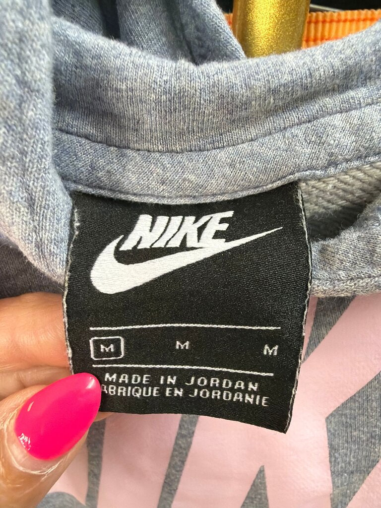 Nike Air Hoodie