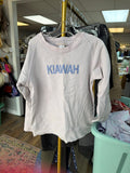 Kiawah Sweatshirt