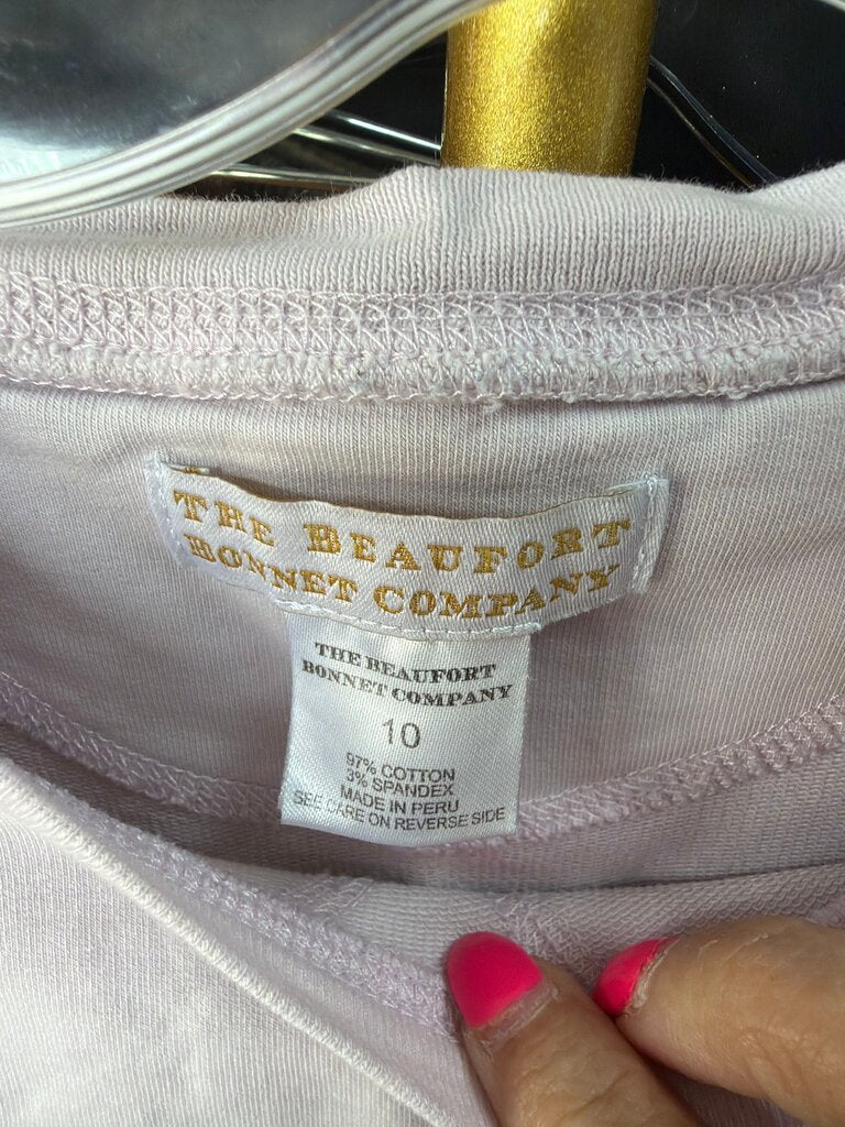 Kiawah Sweatshirt