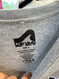 Clearwater Beach Florida Sweatshirt