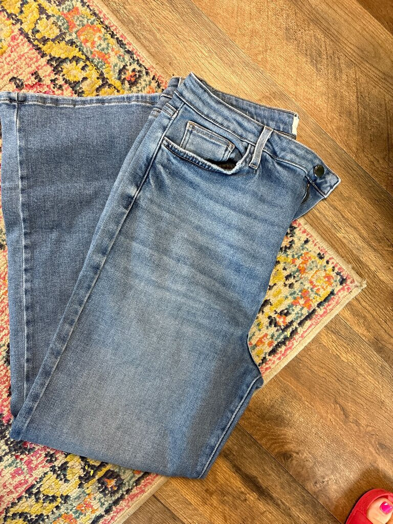 Letter to Juliet Women's Jeans Size 31