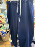 Navy Women’s Softball Pants