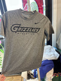 Nike Grizzlies Athletics Dri-FIT T-Shirt