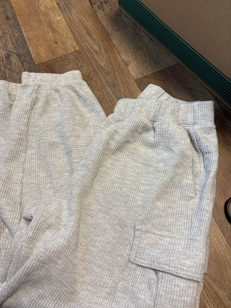 Aerie Real Soft Joggers