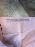 Victoria's Secret PINK High Waist Boyshorts