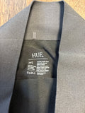 Hue Women's Active Stretch Shorts