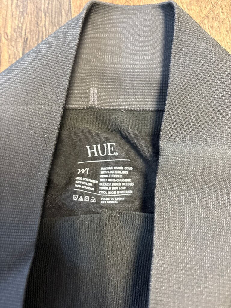 Hue Women's Active Stretch Shorts