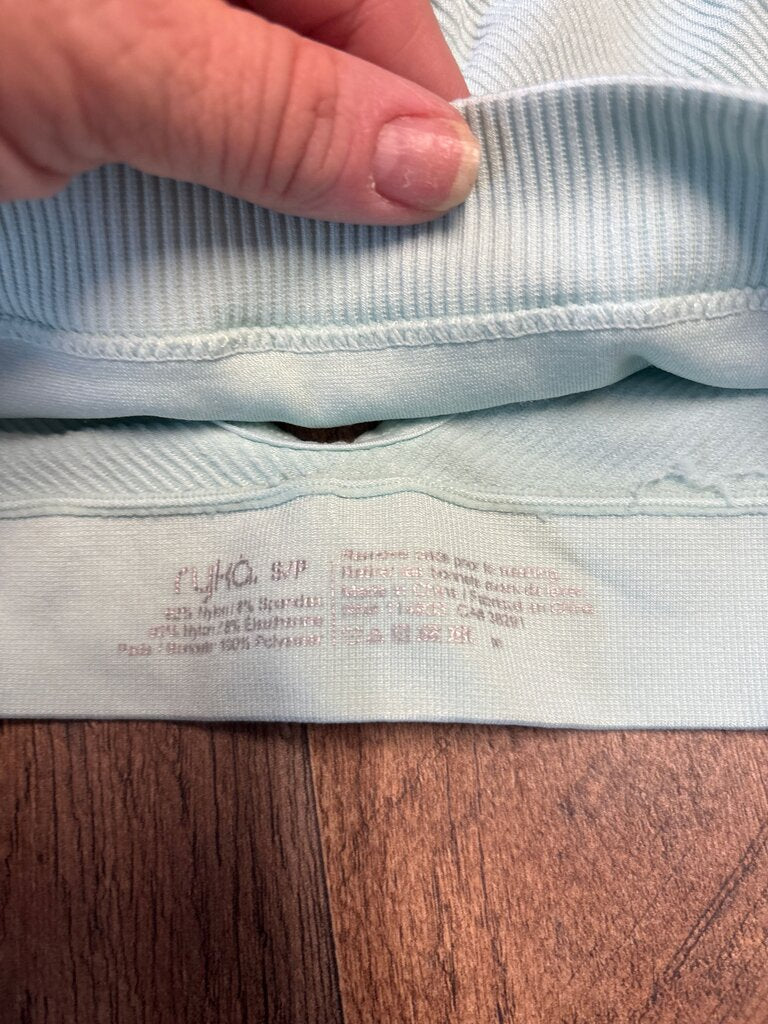 RYLA Sports Bra