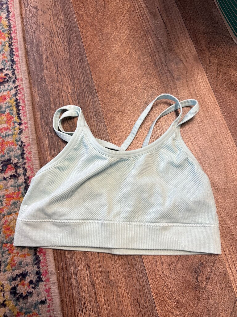 RYLA Sports Bra