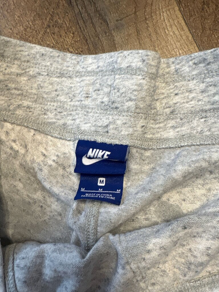 Nike Women's Camo Shorts
