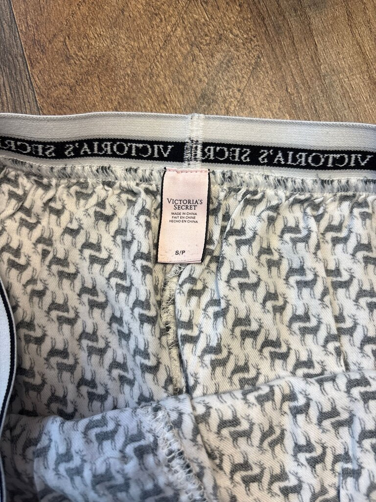 Victoria's Secret Boyshorts